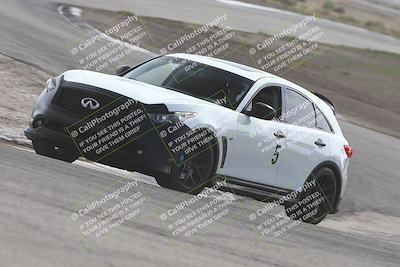 media/Oct-19-2025-Speed Ventures (Sun) [[a6e7fe67be]]/Black/Session 3 (Off Ramp)/